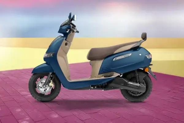 bikecarhubtvsapache bikecarhubtvsapache